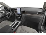 2024 Ford Explorer Platinum Oshkosh WI