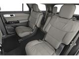2024 Ford Explorer Platinum Oshkosh WI