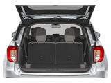 2024 Ford Explorer Platinum Oshkosh WI