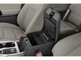 2024 Ford Explorer Platinum Oshkosh WI