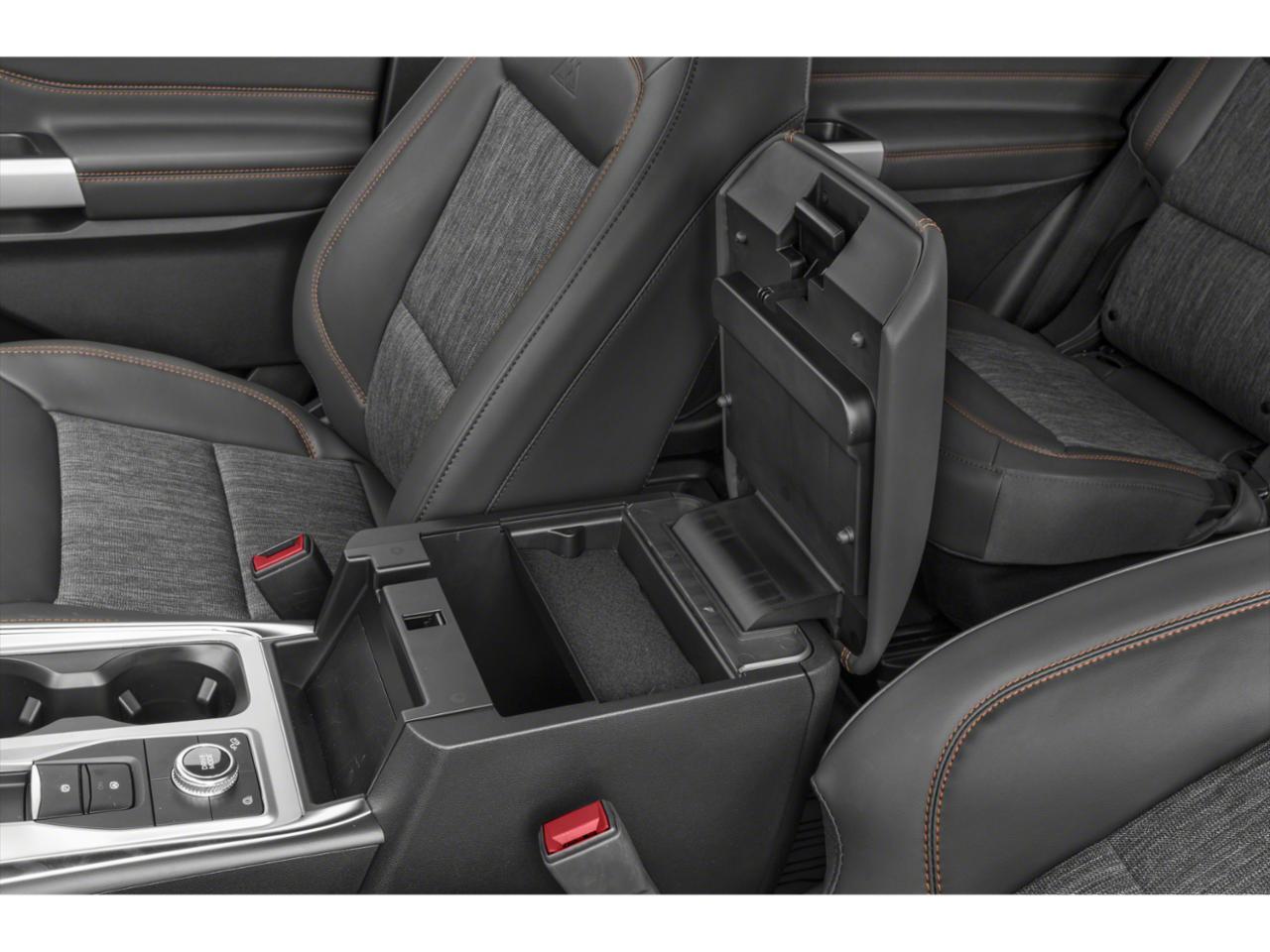 2024 Ford Explorer Timberline Sand Lake NY