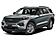 2024 Ford Explorer XLT Bozeman MT