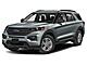 2024 Ford Explorer XLT Bozeman MT