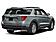 2024 Ford Explorer XLT Bozeman MT