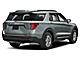 2024 Ford Explorer XLT Bozeman MT