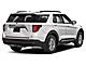 2024 Ford Explorer XLT Bozeman MT
