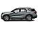 2024 Ford Explorer XLT Bozeman MT
