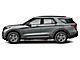 2024 Ford Explorer XLT Bozeman MT