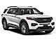 2024 Ford Explorer XLT Bozeman MT