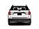 2024 Ford Explorer XLT Bozeman MT