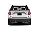 2024 Ford Explorer XLT Bozeman MT
