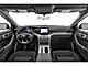 2024 Ford Explorer XLT Bozeman MT