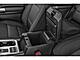 2024 Ford Explorer XLT Bozeman MT