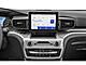 2024 Ford Explorer XLT Bozeman MT
