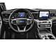2024 Ford Explorer XLT Bozeman MT