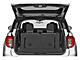 2024 Ford Explorer XLT Bozeman MT