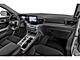 2024 Ford Explorer XLT Bozeman MT
