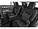 2024 Ford Explorer XLT Bozeman MT