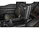 2024 Ford F-150  Fond du Lac WI