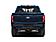 2024 Ford F-150  Fond du Lac WI