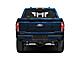 2024 Ford F-150  Fond du Lac WI