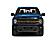 2024 Ford F-150  Fond du Lac WI