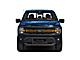 2024 Ford F-150  Fond du Lac WI
