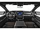 2024 Ford F-150  Fond du Lac WI