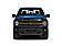2024 Ford F-150  Fond du Lac WI