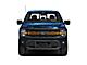 2024 Ford F-150  Fond du Lac WI
