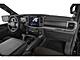 2024 Ford F-150  Fond du Lac WI