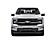 2024 Ford F-150  Fond du Lac WI
