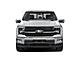 2024 Ford F-150  Fond du Lac WI