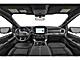 2024 Ford F-150  Fond du Lac WI