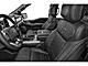 2024 Ford F-150  Fond du Lac WI