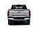 2024 Ford F-150  Fond du Lac WI