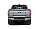 2024 Ford F-150  Fond du Lac WI