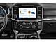 2024 Ford F-150  Fond du Lac WI