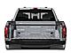 2024 Ford F-150  Fond du Lac WI