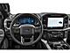 2024 Ford F-150  Fond du Lac WI