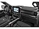 2024 Ford F-150  Fond du Lac WI