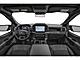 2024 Ford F-150  Fond du Lac WI