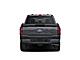 2024 Ford F-150  Fond du Lac WI