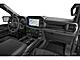 2024 Ford F-150  Fond du Lac WI