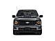 2024 Ford F-150  Fond du Lac WI
