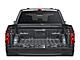2024 Ford F-150  Fond du Lac WI