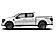 2024 Ford F-150  Fond du Lac WI