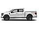 2024 Ford F-150  Fond du Lac WI