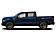 2024 Ford F-150  Fond du Lac WI