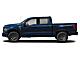 2024 Ford F-150  Fond du Lac WI